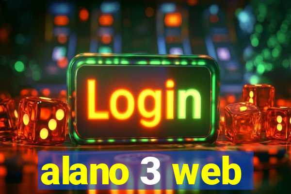 alano 3 web